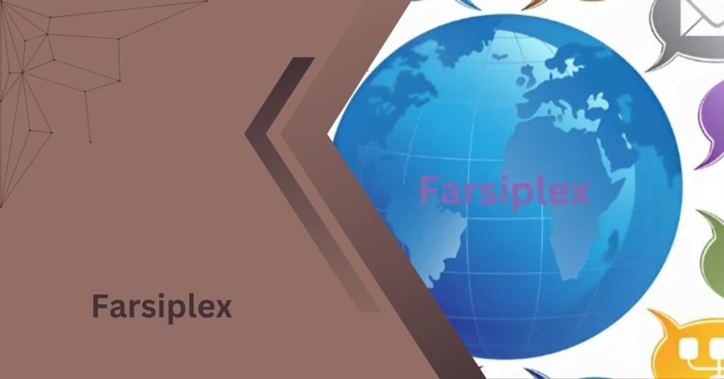 Farsiplex