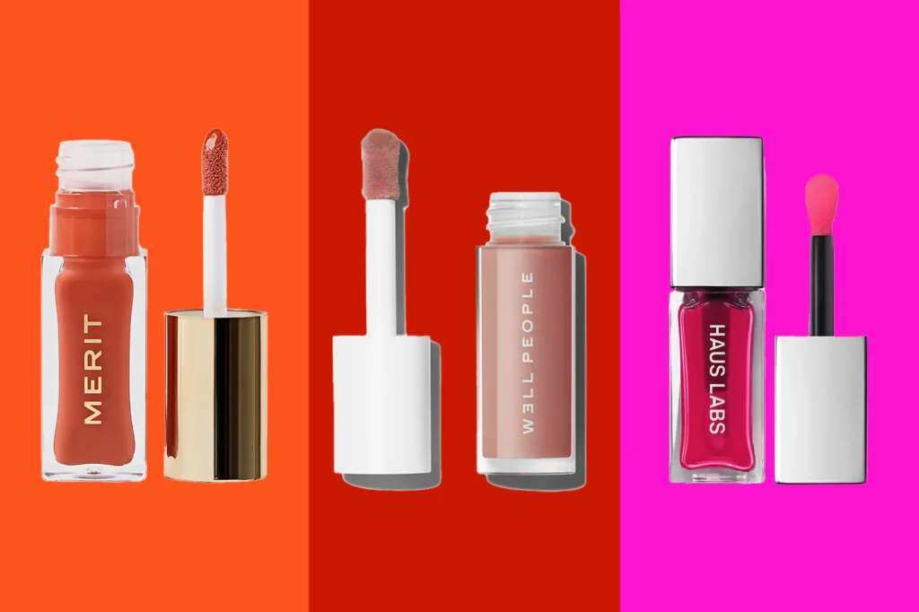 Which is the most moisturizing lipstick? 