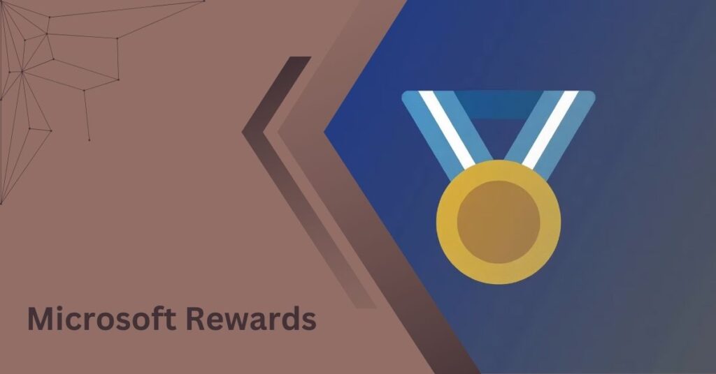 Microsoft Rewards