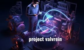 What Features Make Project Valvrein Unique?