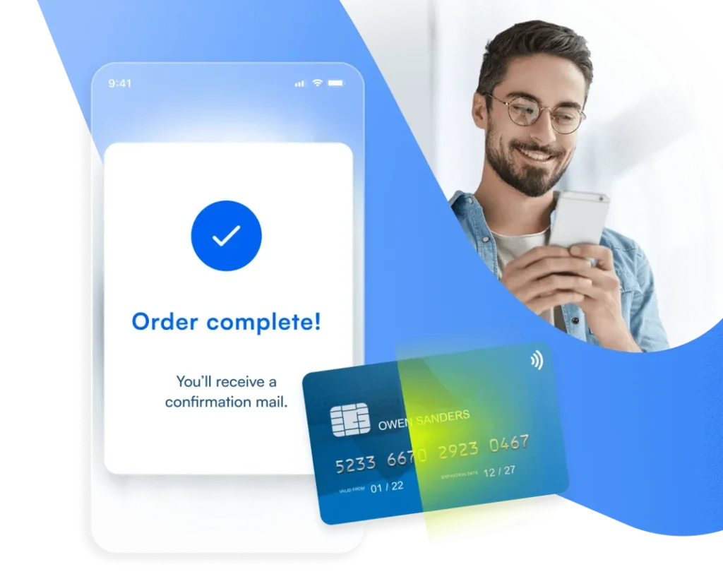 What Happens After I Successfully Verify My Chase Card?