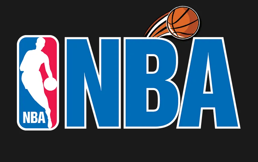 Are There Reliable Nba News Updates On Reddit Nba?