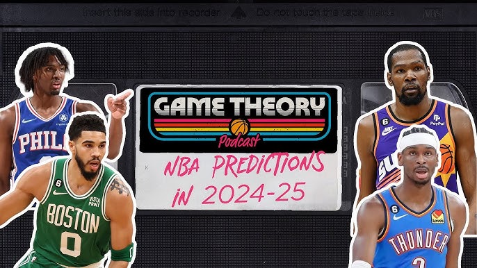 How Do Reddit Nba Users Share Game Predictions And Analysis?