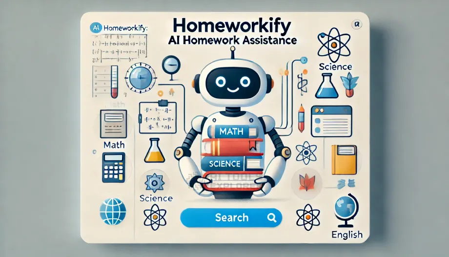 Is There A Community Feature For Students To Interact On Homeworkify? - Step-By-Step!